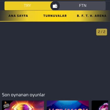 Bahispub Hak Ettiğim Paramı Vermediniz!