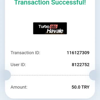 GrandPashaBet Hakkımı Vermiyor