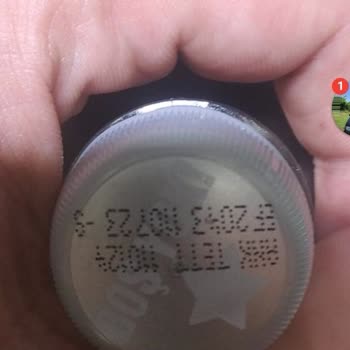 Coca-Cola 0 Memnuniyet! İlgisizlik