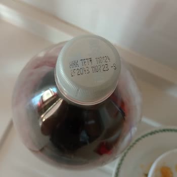 Coca-Cola 0 Memnuniyet! İlgisizlik