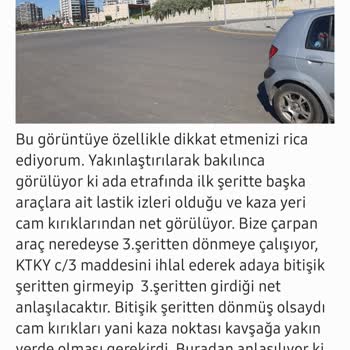 Hepiyi Sigorta Müşterisiyim. Detaylı Bilgi İstiyorum