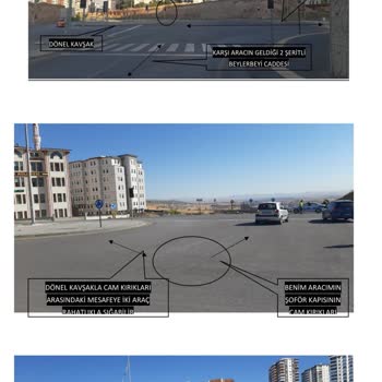 Hepiyi Sigorta Müşterisiyim. Detaylı Bilgi İstiyorum