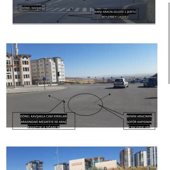 Hepiyi Sigorta Müşterisiyim. Detaylı Bilgi İstiyorum
