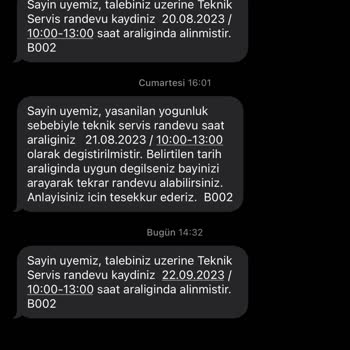 Digiturk Verdiği Teklifin Arkasında Duramayınca Yıldırma Çabaları