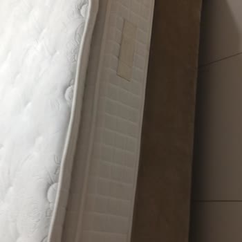 Evkur Alışveriş Elazığ Şubesinde Baza Teslimat Problemi