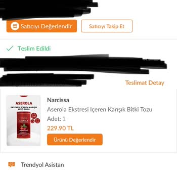 Narcissaaserola.net Fiyaskosu Ve Pazarlayanlar