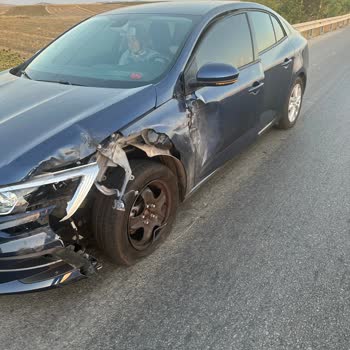 Renault Servisinin Ve Çağrı Merkezinin Umursamazlığı!