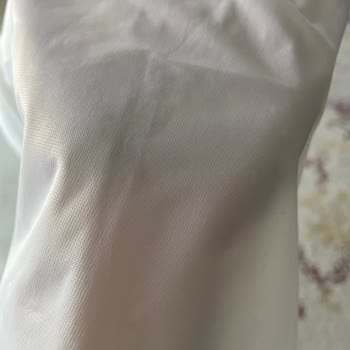 Varol Tekstil Yanlış Ürün Gönderimi Müşteri Mağduriyeti!