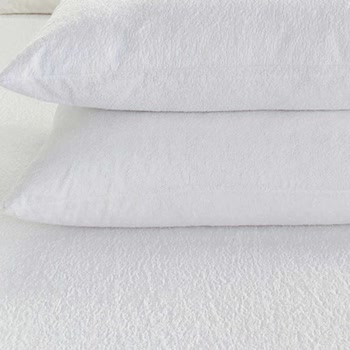 Varol Tekstil Yanlış Ürün Gönderimi Müşteri Mağduriyeti!