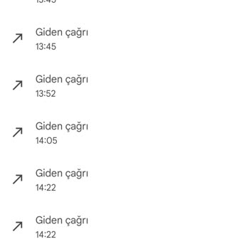 AFAD Memurların Sorumsuzluk Ve İlgisizliği