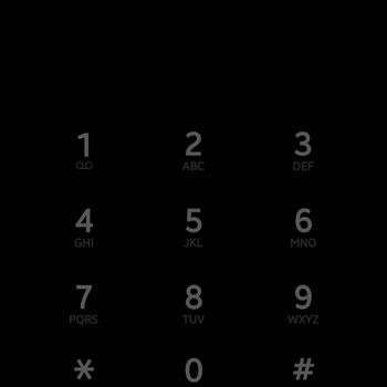 Vodafone Yönlendirme Mmı Kod Hatası