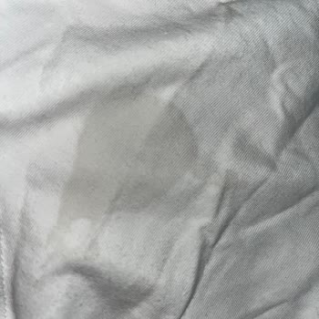 Beko Çamaşır Makinesi Leke Bırakıyor!