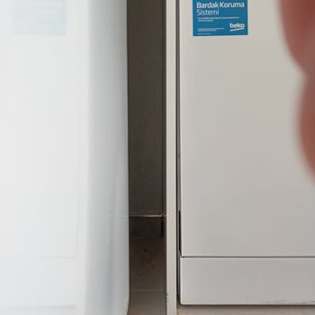 Beko Ürünlerinde Gövde Çökme Sorunu