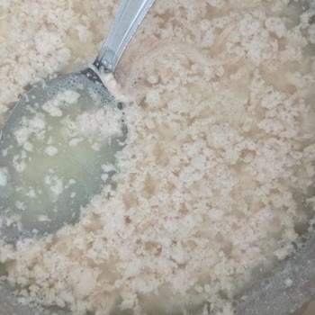 Danone Laktozsuz Süt Bozuk Çıktı