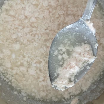 Danone Laktozsuz Süt Bozuk Çıktı