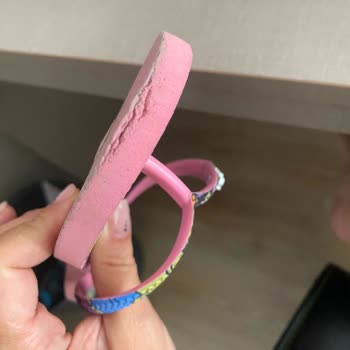 Havaianas Terlik - Boyner