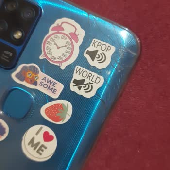 Trident, 1 Aylık A25 Telefonun Arka Cam Değişimine 750 TL İstiyor