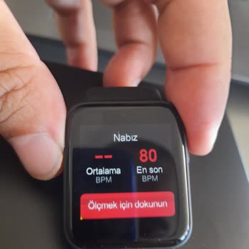 Media Markt Teknik Servis Ücret Talep Etmek İçin Kullanıcı Hatası Diyor!