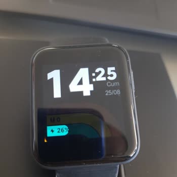 Media Markt Teknik Servis Ücret Talep Etmek İçin Kullanıcı Hatası Diyor!