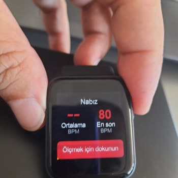 Media Markt Teknik Servis Ücret Talep Etmek İçin Kullanıcı Hatası Diyor!