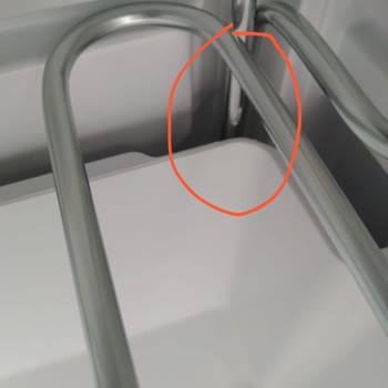 Arçelik Altus Fabrika Hatasını Kabul Etmiyor.