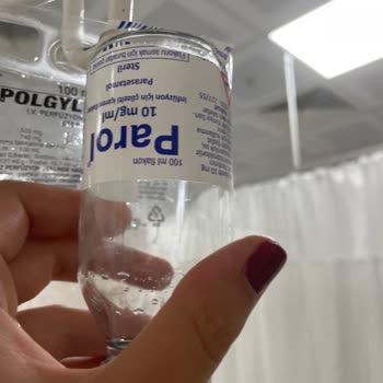 Granada Luxury Hotels Gıda Zehirlenmesi