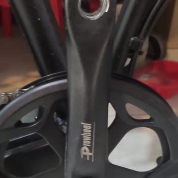 RKS Motor Garanti Ve Parça Sorunu