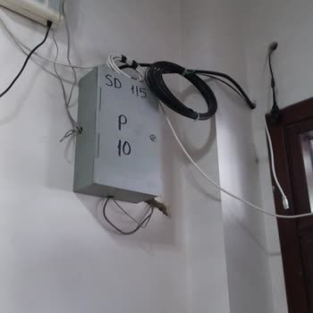 Superonline Fiber Altyapı Varken Daireye Bağlamadı