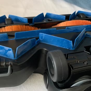 Hepsiburada İade Ürün Yeni Ürün Olarak Tekrar Gönderildi.