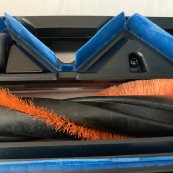 Hepsiburada İade Ürün Yeni Ürün Olarak Tekrar Gönderildi.