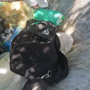 Anadolu Jet Bozulan Ürünlerim Temin Edilmedi