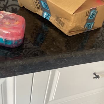 A101 İnternet Siparişinde İade Alınmıyor