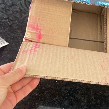 A101 İnternet Siparişinde İade Alınmıyor