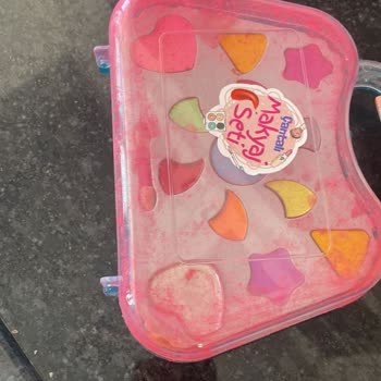 A101 İnternet Siparişinde İade Alınmıyor