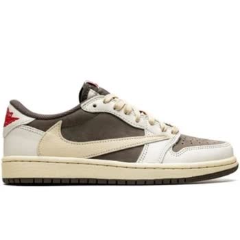 Fitinnsports Hizmet Ve Ürün