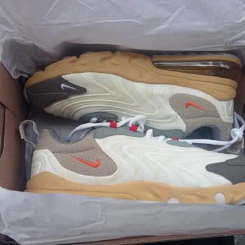 Fitinnsports Hizmet Ve Ürün