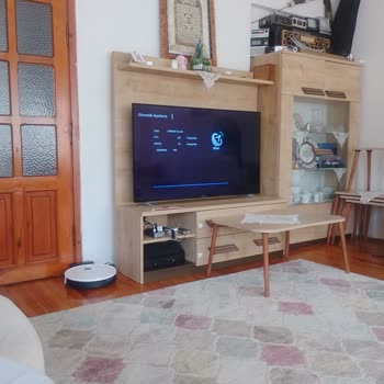 Awox TV Alırken Yaşadığım Sorunlar