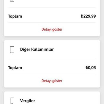 Apple Destek Hattı- Apple Satın Alma