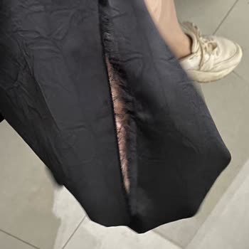 İpekyol Pantolonum Dikişlerinden Yırtıldı