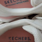 Skechers Spor Ayakkabı Defosu