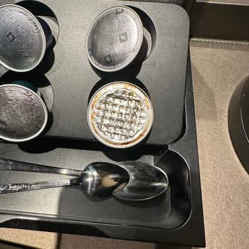 Royal Diwa Tekirova Resort 'ta Yaşadığım Oda Sıkıntısı