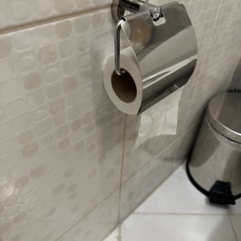 Royal Diwa Tekirova Resort 'ta Yaşadığım Oda Sıkıntısı