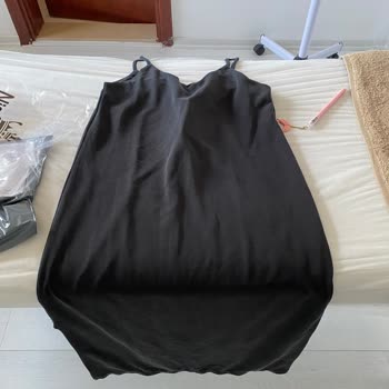 Nişantaşı Butika Sipariş Edilen Eve Gelen Resmen