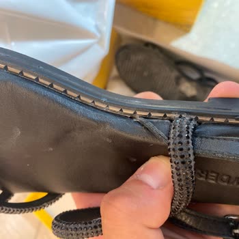 Greyder Ürüne Sahip Çıkmıyor