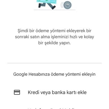 Vodafone Kafasına Göre Fatura Artırıyor
