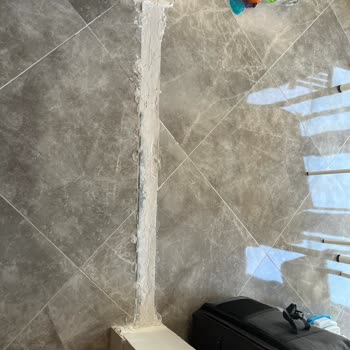 HA Tasarım Mağdur Ediyor