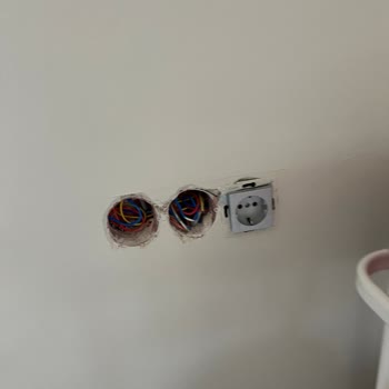 HA Tasarım Mağdur Ediyor