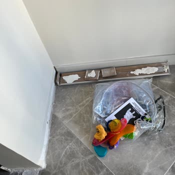 HA Tasarım Mağdur Ediyor