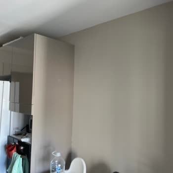 HA Tasarım Mağdur Ediyor