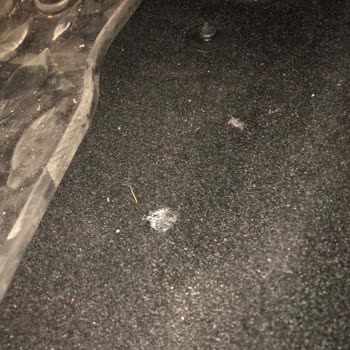 Garenta Firmasından Şikayetçi Olacağım